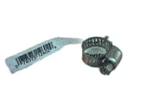 IDEAL 6260253