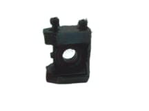 PARKER PS754SB