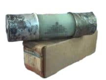 WESTINGHOUSE 449D797G02
