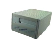 WANGTEK E5150ES