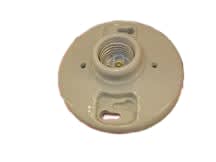 SUNLITE A-50