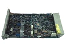 SIEMENS 7TL5212-0/FF