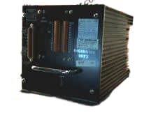 PKS DIGIPLAN 1073CB.201.1