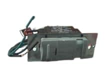LEVITON 16775