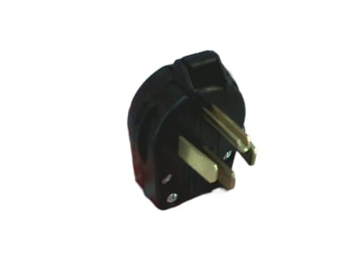 EATON CORPORATION S21-SP