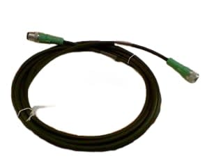 ASCO TC0403MIETA0471P
