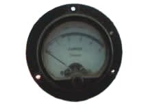 SIMPSON SK-525-447/0-5