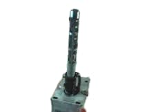 HONEYWELL L4064T-2093