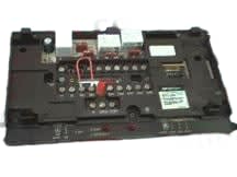 HONEYWELL Q7300B-1040