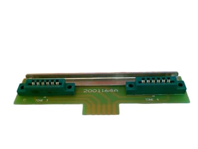 FEDERAL SIGNAL K2001164A