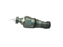 DANFOSS 300D-1200