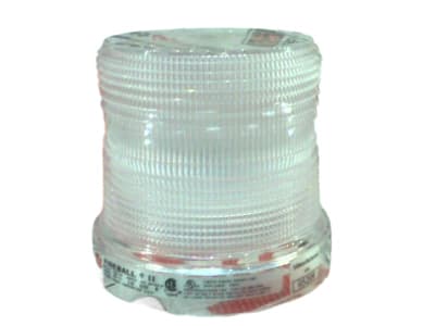 FEDERAL SIGNAL K8550320A-02