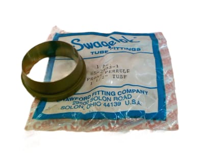 SWAGELOK SS-2403-1