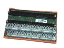 ASEA BROWN BOVERI BF-20M-32