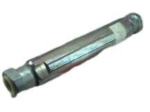 GMA BF103473