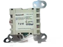 HONEYWELL TC809A-1000