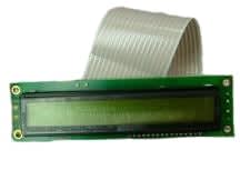 VARITRONICS MDLS16188D09