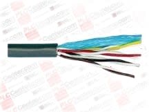 ALPHA WIRE 5543 SL002