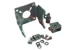 APOLLO VALVES 7872201