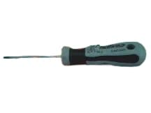 CONTA CLIP 3164.0