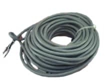 ENCODER PRODUCTS COMPANY 307C-60