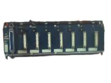 OMNIFLEX M1023A