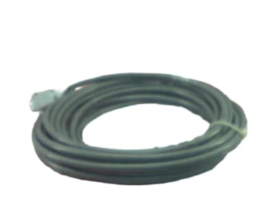 EMERSON 6-24086-005