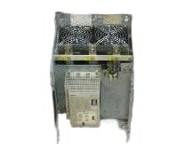 SIEMENS 3RW2240-0CB15