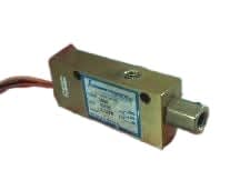 THOMAS PRODUCTS LTD 43735