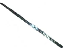 THK HSR35CB2SS-1000L-II