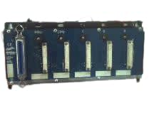 OMNIFLEX M1021A