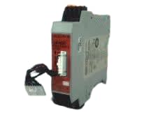 OMRON G9SX-EX041-T-RC DC24