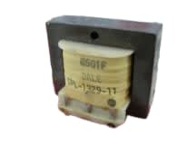 VISHAY 850IF-IPL-1329-11