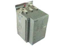 SIEMENS 3RW2221-1AB05