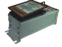 MOORE INDUSTRIES SRT/4-20MA/1-5V/24DC-AB