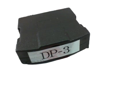 IAI DP-3