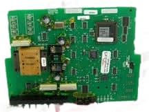 SIEMENS D83251-001