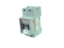 ASEA BROWN BOVERI GMB-30U