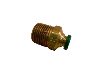 PARKER 68PL-4-6