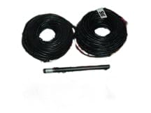 OMRON 70156-2455
