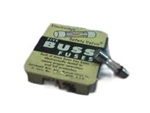 EATON CORPORATION GMA-2-1/2