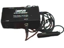 LYTE OPTRONICS L3LL