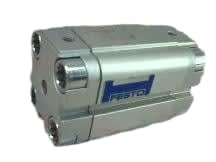 FESTO ADVL-25-30-A