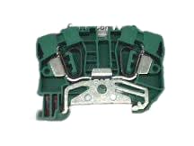 CONTA CLIP ZLS-6/2A-GR