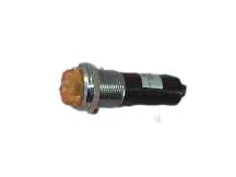 CLARTE LP1O1-ZDA