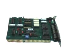 KOLTER ELECTRONIC OPTO-3