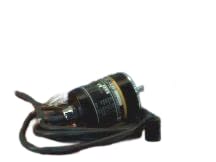 OMRON E6C-AN1G