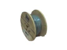 ALPHA WIRE 5522 SL005