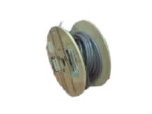 ALPHA WIRE 5430/7