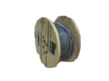 ALPHA WIRE 5522